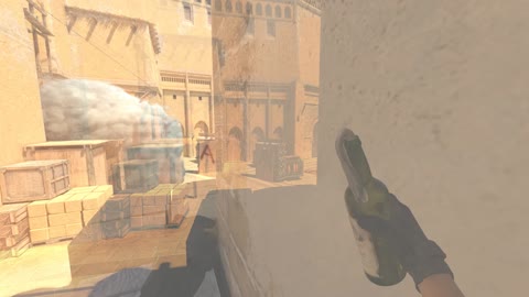 Clip #33500