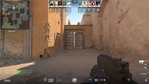 Clip #33504