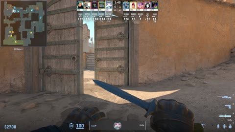Clip #33505