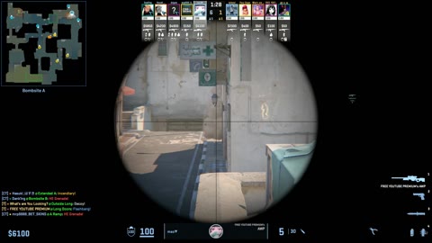 Clip #33506