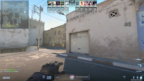 Clip #33507