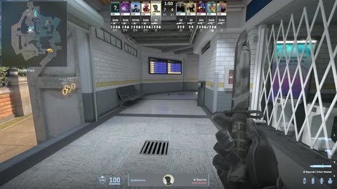 Clip #33516