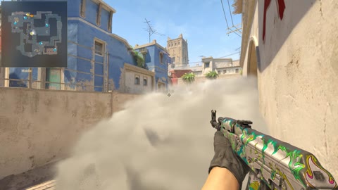Clip #33519