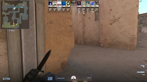 Clip #33522