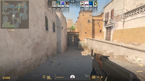 Clip #33527