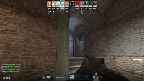 Clip #33538
