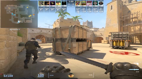 Clip #33539