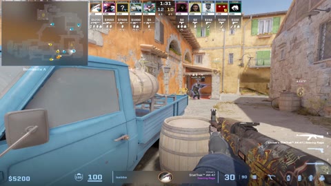 Clip #33540