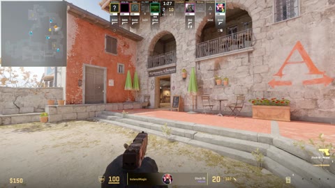 Clip #33549