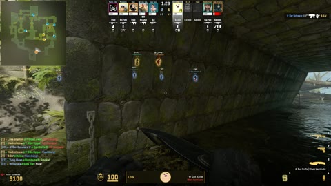 Clip #33557