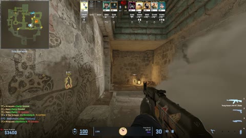 Clip #33558
