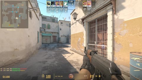 Clip #33560