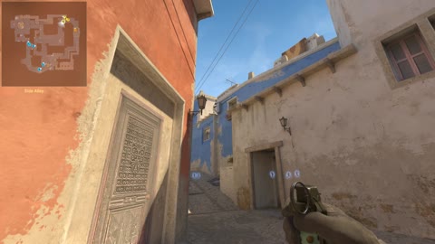 Clip #33566