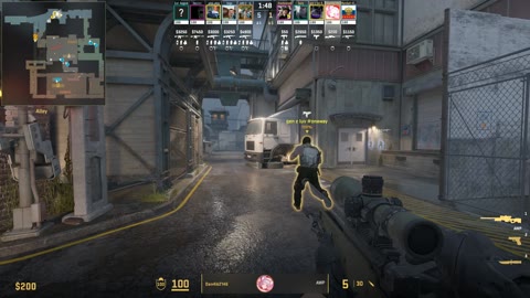 Clip #33567