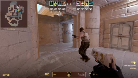 Clip #33570