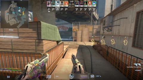 Clip #33572