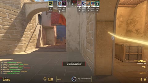 Clip #33574