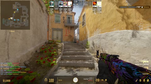 Clip #33576