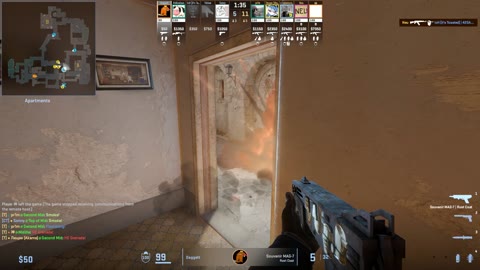 Clip #33577