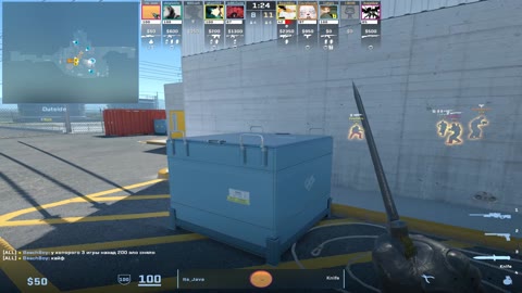 Clip #33579