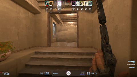 Clip #33585