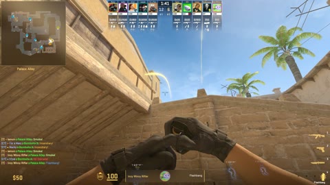 Clip #33586