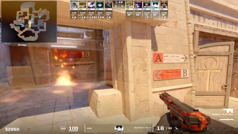 Clip #33587