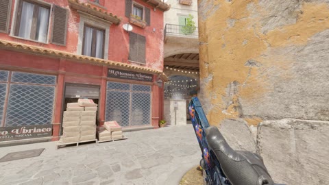 Clip #33601