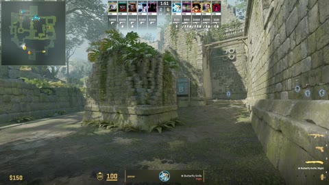 Clip #33602