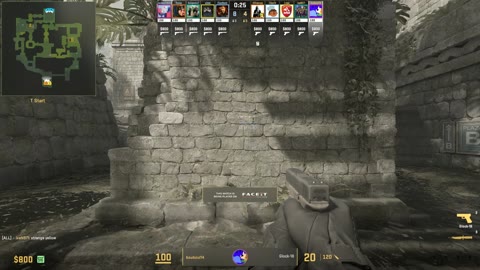 Clip #33603