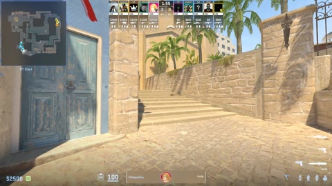 Clip #33605