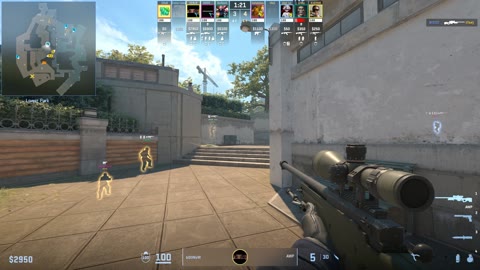 Clip #33610