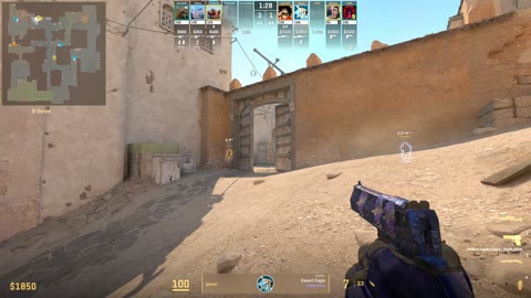 Clip #33611