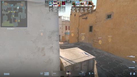 Clip #33613