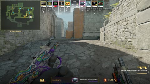 Clip #33614