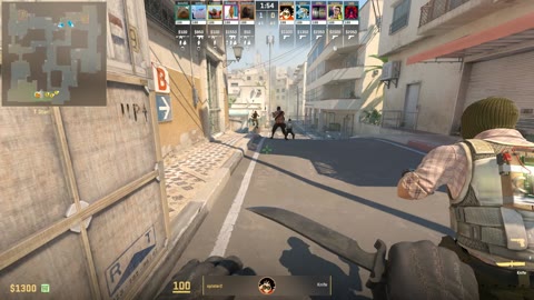 Clip #33615