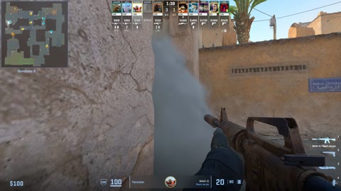 Clip #33616