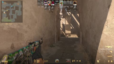 Clip #33617