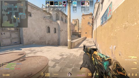 Clip #33618