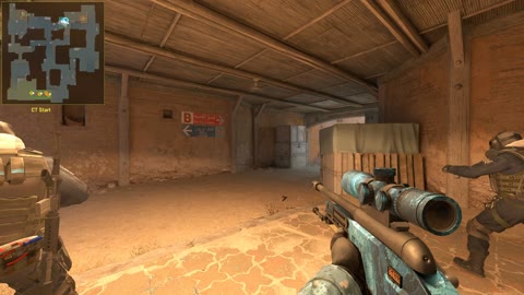 Clip #33619