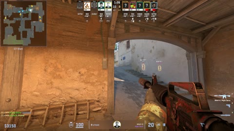 Clip #33620