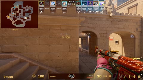 Clip #33624