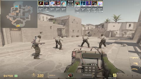 Clip #33625