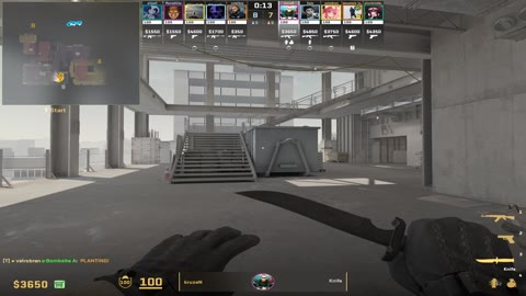 Clip #33626