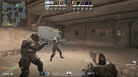 Clip #33644