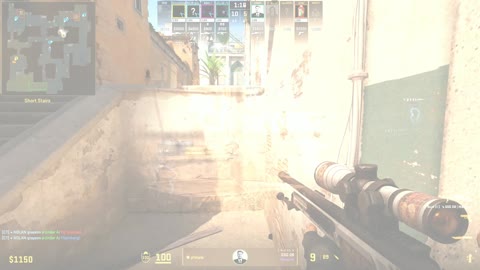 Clip #33645