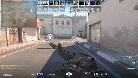Clip #33646