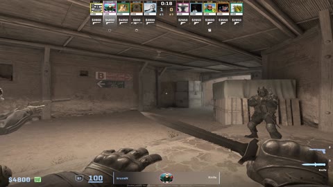 Clip #33656