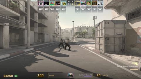 Clip #33659