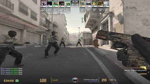 Clip #33661